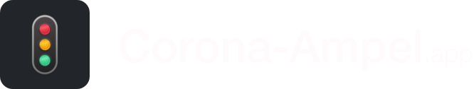Logo - Corona-Ampel